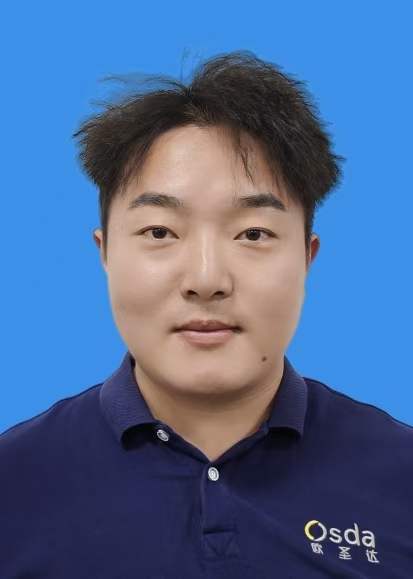 张廷柱