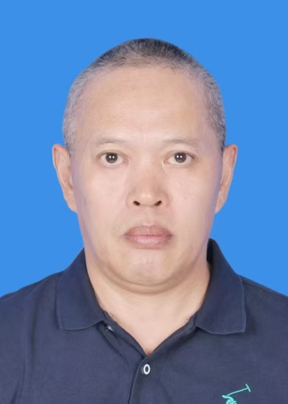 张建