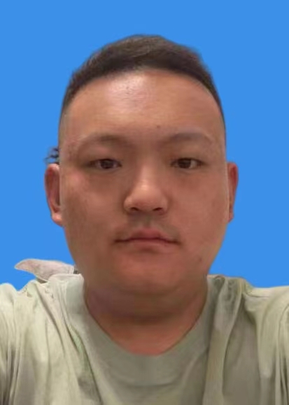 张建东