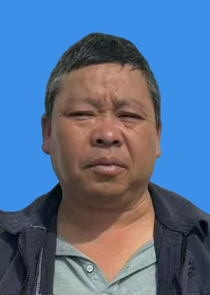 张建云