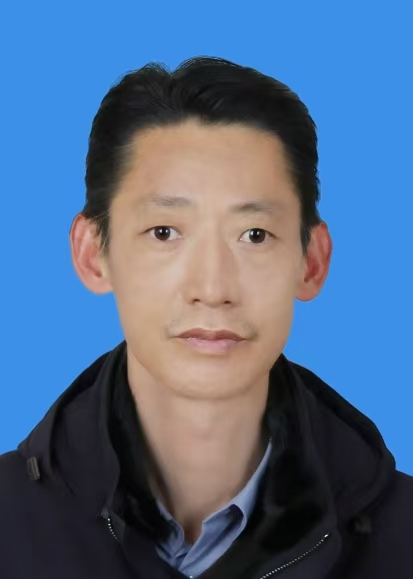 张建杰