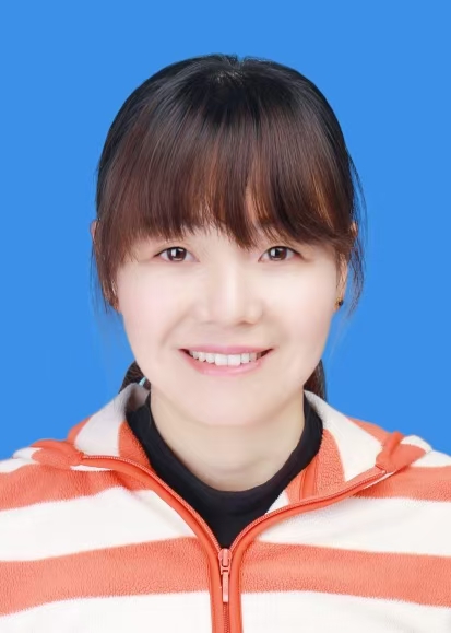 张建美