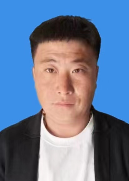 张建路