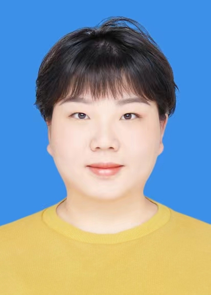 张彦侠