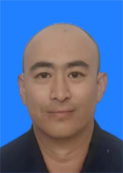张彦飞