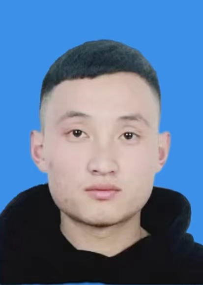 张彦飞