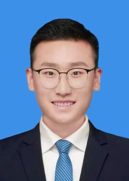 张彪