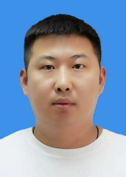 张彪
