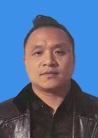 张彬