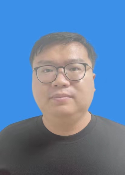 张彬彬 