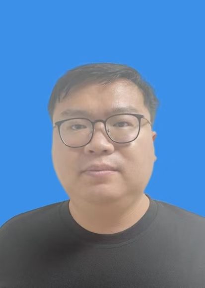 张彬彬
