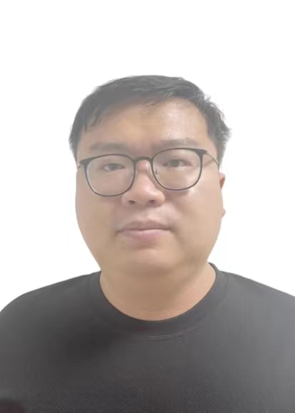 张彬彬 