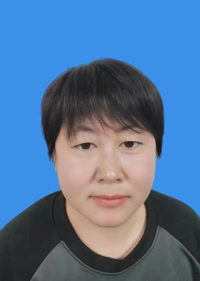 张微