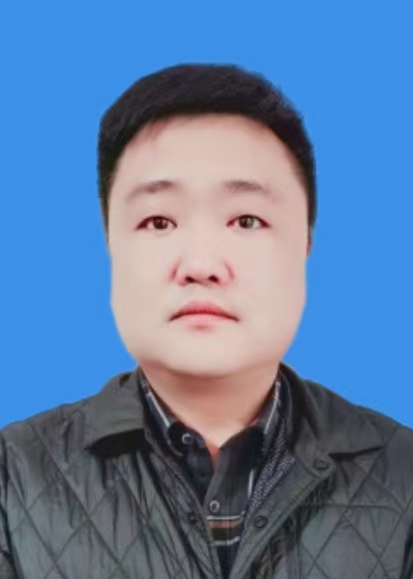 张德志