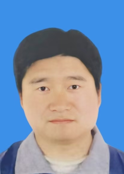 张德志