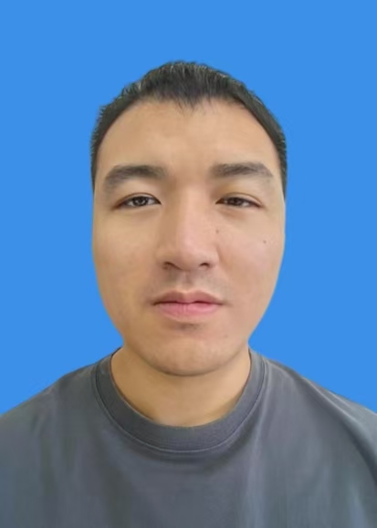 张忆风