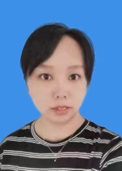 张志兰