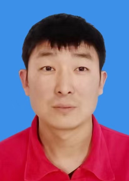 张志强