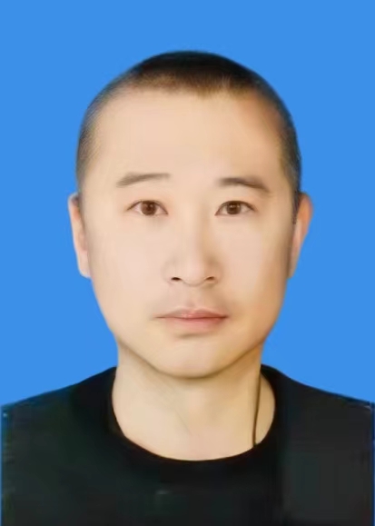 张志林