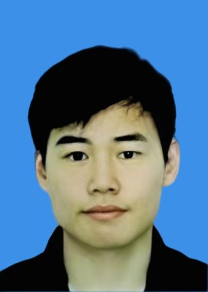 张志田