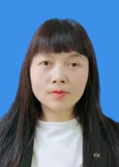 张志芳