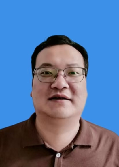 张志贤