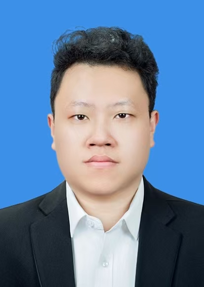 张志远