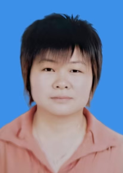 张忠兰