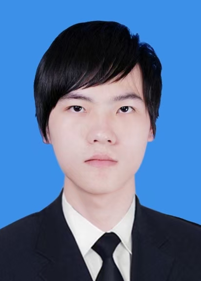 张忠锋