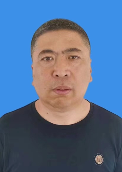 张思恩