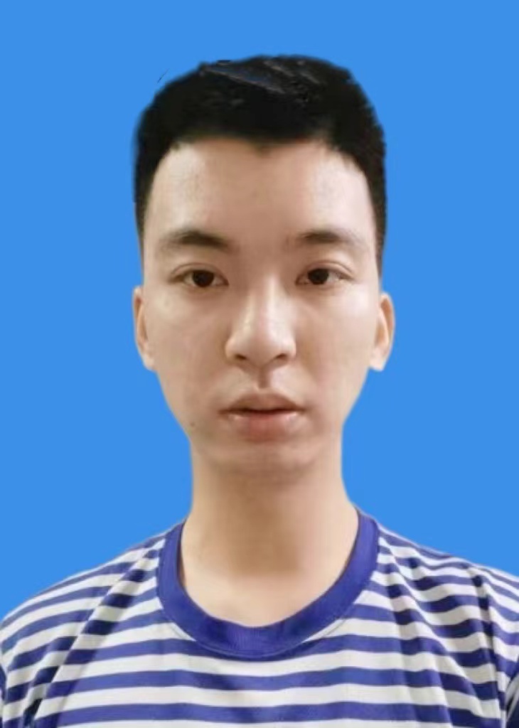 张恒霖
