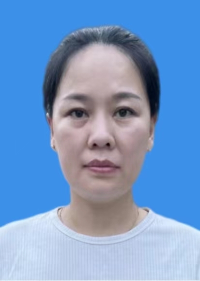 张惠惠