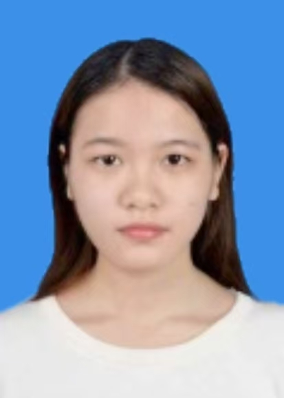 张慧敏