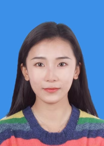 张懿宁