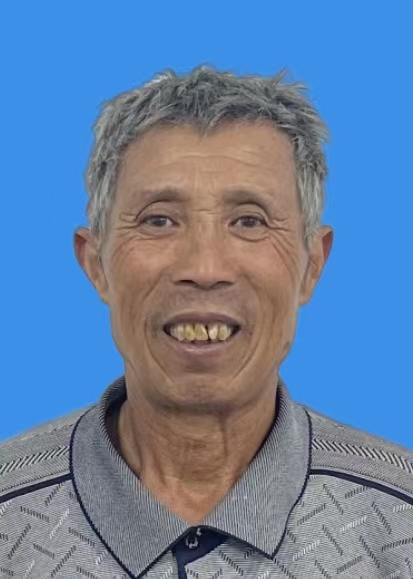 张成录