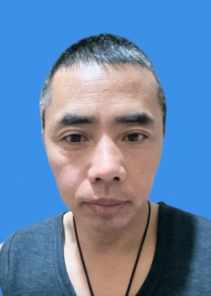 张成明