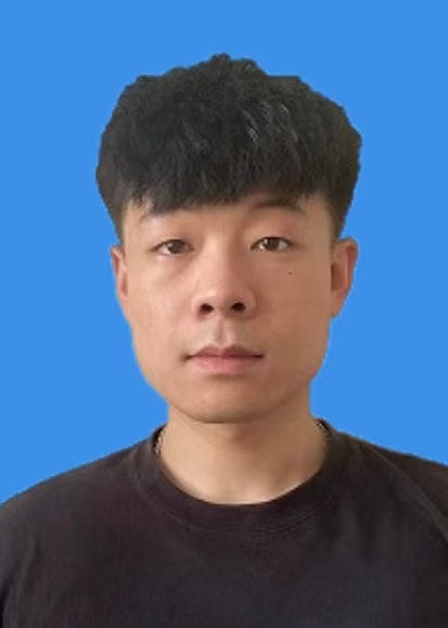 张成智