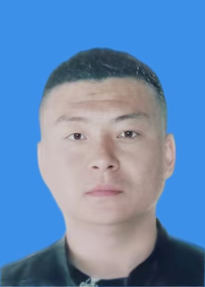 张振