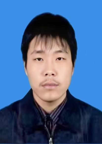 张振华