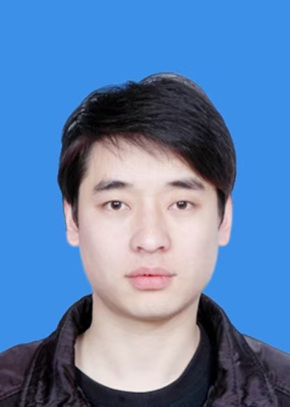 张振华