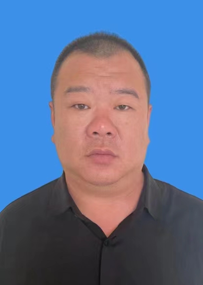 张振虎