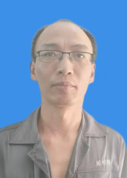 张攀锋