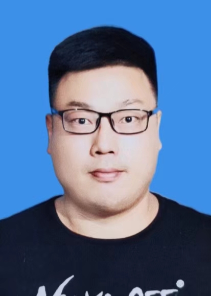 张政
