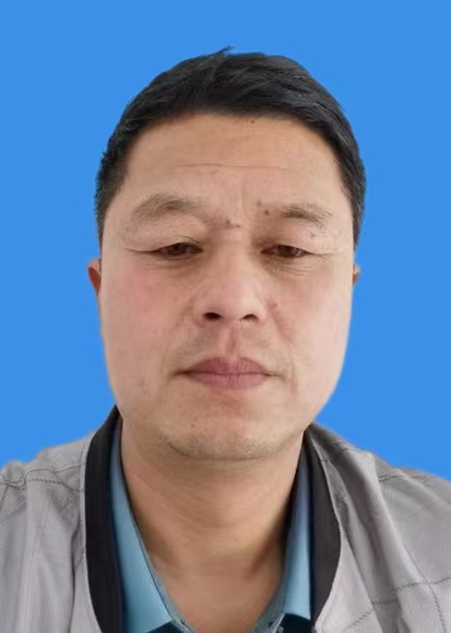 张政