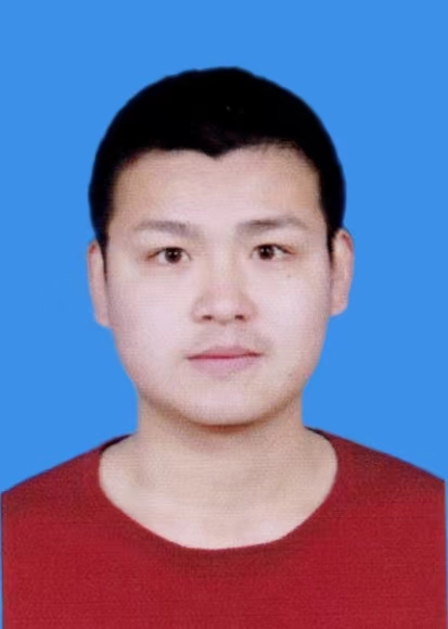 张敏