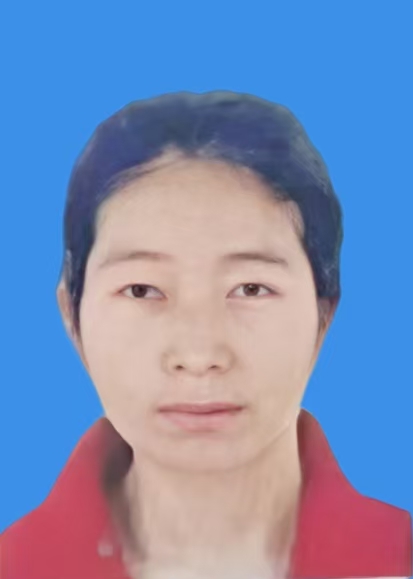 张敏华
