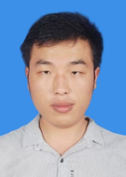 张文军