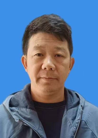 张文友