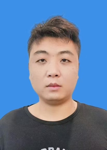 张文哲