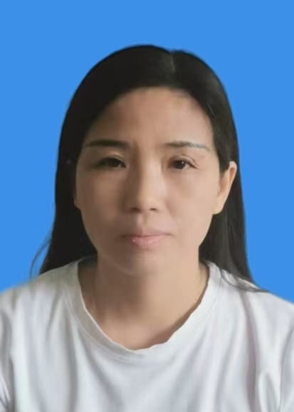 张文娇